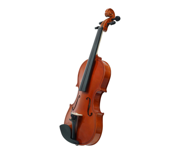 MusicMate Skrzypce MM-VN100 SonataVibes 3/4 - 1588241 - zdjęcie 5